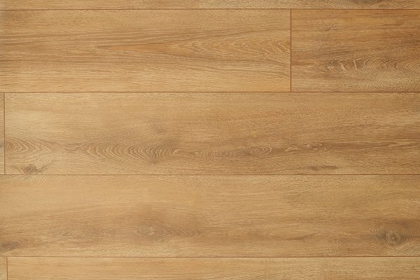 Royal Laminate Flooring Farmhouse  Oak Series  Wood  £19.49Psqm -1015-92