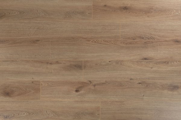 Elegant Series Woods Professional 10mm Laminate Flooring Light Oak  £17.49Psqm 1015-95