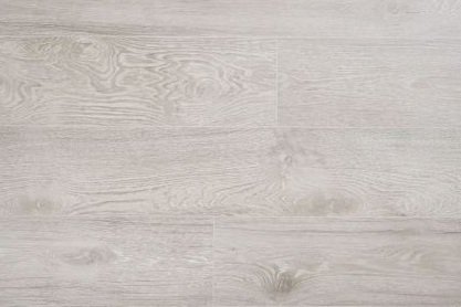 Professional  Flooring Sand Oak Series Wood  £18.12Psqm -1015-96
