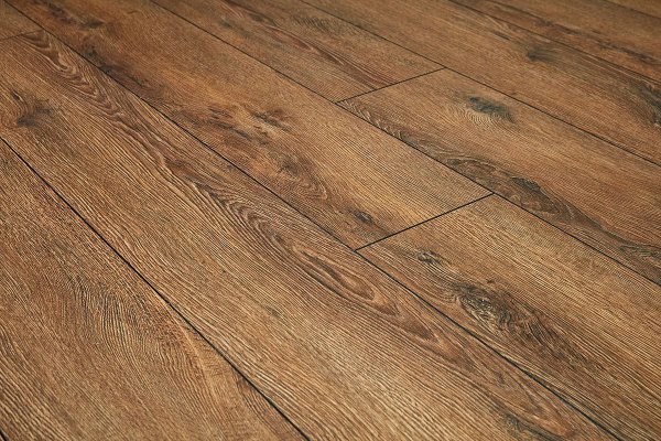 Elegant Flooring Liguria Oak Series Wood  £17.89Psqm 1015-97