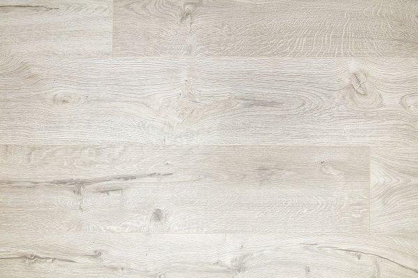 Classic Flooring Snow Oak Series Wood  £29.49Psqm 1015-98