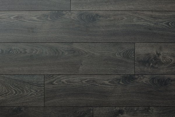 Professional laminate Flooring Raven Oak £18.12Psqm - 1015-102