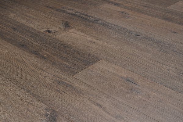 Royal Coastal Oak Flooring Audacity, Coastal Laminate Flooring
