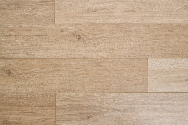 Classic Meadow Oak Flooring Audacity, Audacity Laminate Flooring Uk
