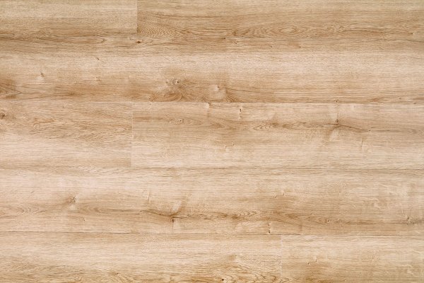 Luxurious Flooring Parquet Vinyl Garonne Latte Plank Oak  £23.99Psqm - 1015-144
