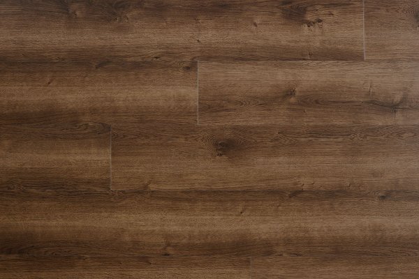 Royal Garonne Barista Plank  Click Vinyl Flooring Oak £23.99Psqm -1015-147