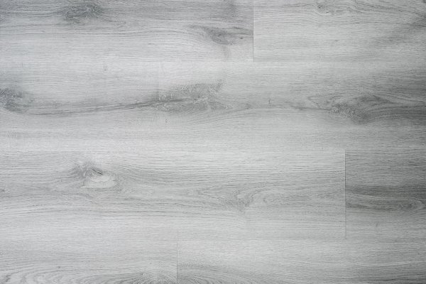 Luxurious Summer Oak Grey Plank Click Vinyl Flooring Oak  £26.99Psqm - 1015-169