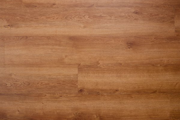 Elegant Garonne Natural Plank Click Vinyl Flooring Oak  £23.99Psqm - 1015-171