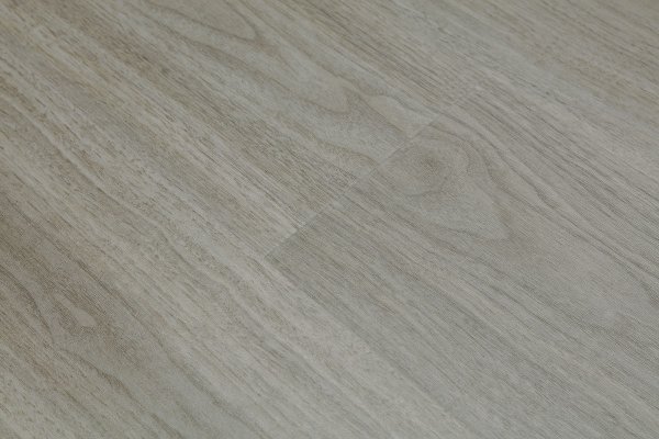 Luxurious Grey Walnut Plank  Click Vinyl Flooring Oak  £29.39Psqm - 1015-180