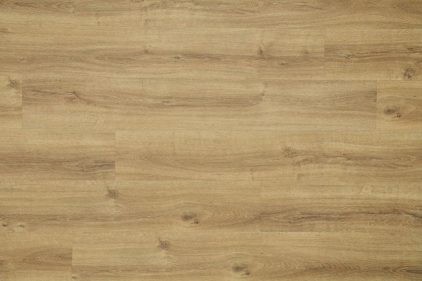 Luxury Valley Oak Plank  Click Vinyl Flooring Oak  £29.49Psqm - 1015-181