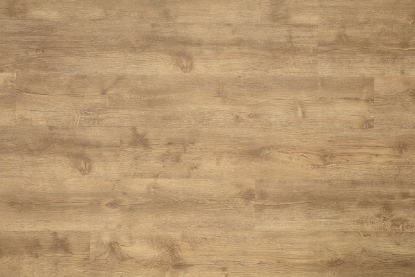 Luxury Butterscotch Oak Plank Click Vinyl Flooring Oak  £26.49Psqm - 1015-187
