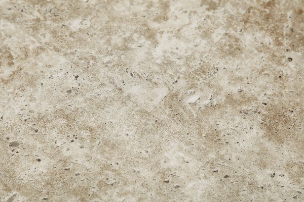 Royal Natural Limestone Tile Click Vinyl Flooring Oak   £27.43Psqm - 1015-192