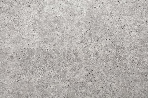 Luxury Grey Limestone Tile Click Vinyl Flooring Oak   £25.99Psqm - 1015-193