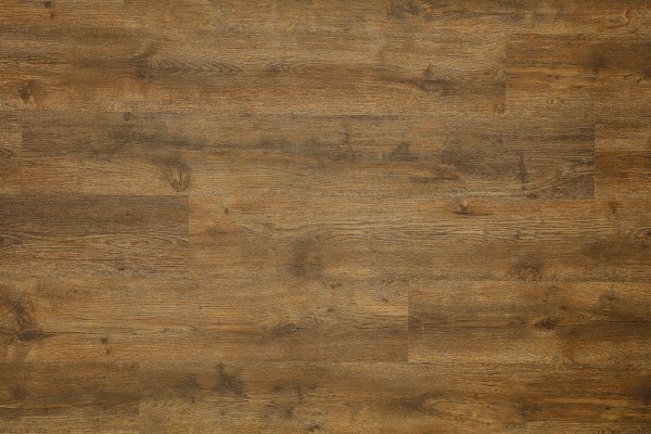 Luxury Sherwood Oak Plank  Click Vinyl Flooring  £27.43Psqm - 1015-195