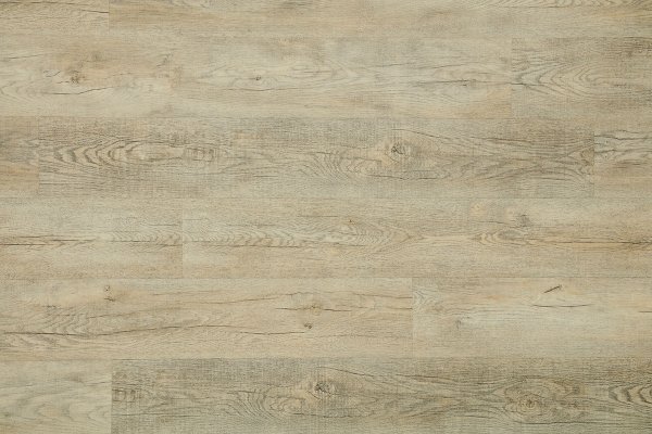 Luxurious Fossil Oak Plank  Click Vinyl Flooring Oak  £28.99Psqm - 1015-197