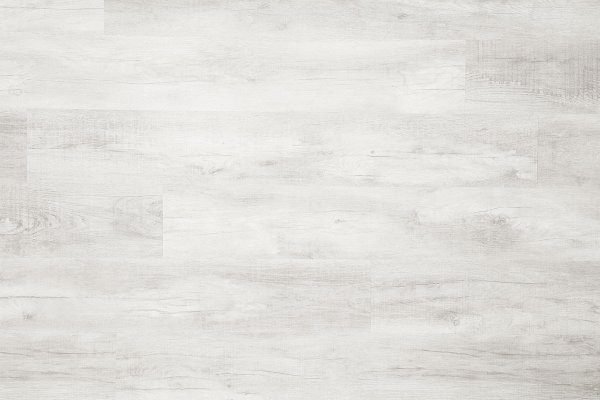 Luxurious Aged White Oak Plank Click Vinyl Flooring Oak  £23.51Psqm - 1015-200