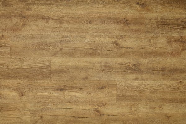 Luxurious Rustic Natural Oak Click Vinyl Flooring Oak  £30.99Psqm - 1015-202