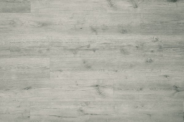 Luxury Rustic Grey Oak Plank Vinyl Flooring Oak £29.40Psqm - 1015-203