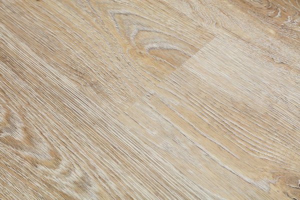 Luxury Driftwood Oak Plank Vinyl Flooring Oak  £23.51Psqm - 1015-204