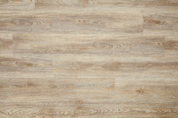 Luxury Driftwood Oak Plank Vinyl Flooring Oak  £23.51Psqm - 1015-204