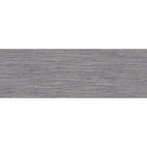 Royal Atlas 25x75 Gris Gloss -Email for price 1018-09
