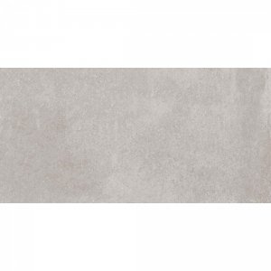 Elegant Autumn 30x60 Dark Grey Gloss -Email for price 1018-14