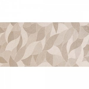 Royal Autumn Decor 30x60 Beige Gloss -Email for price 1018-20