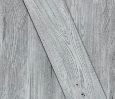 Norweigan -SPC Vinyl click Wood Effect Flooring £19.49Psqm 1002-25