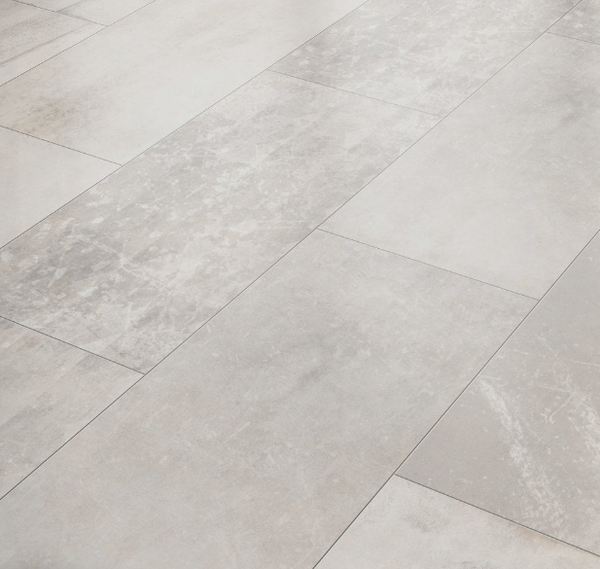 Elegant Liberty Floors Stellato Slate, Grey Slate Laminate Floor Tiles