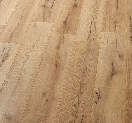 Classic Loft Rustic Oak Laminate, Rustic Oak Laminate Flooring