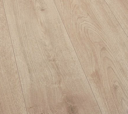 Elegant Loft Light Sand Oak Laminate, Superior Evolution Laminate Flooring