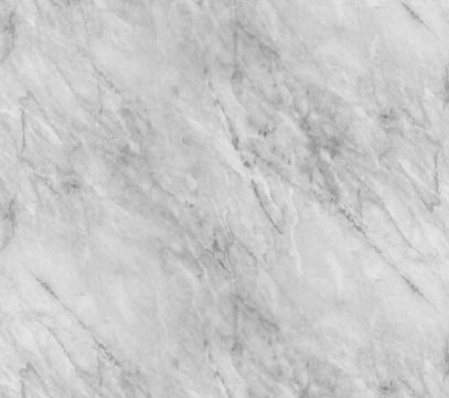 Elegant 1m Grey Marble 1031-06