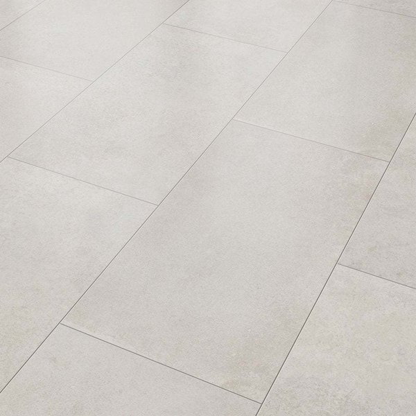 Elegant Liberty Floors Stellato, Grey Stone Laminate Flooring