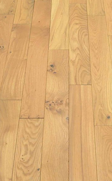 Vintage Smoked Oak 90mm Oiled £47.99Psqm 1030-97