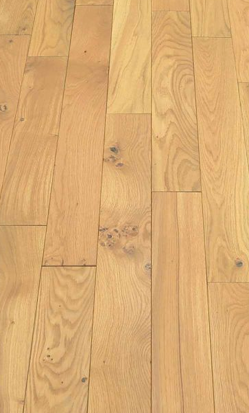 Vintage Smoked Oak 90mm Oiled £47.99Psqm 1030-97