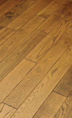 Royal Muscovado Oak Brushed & Lacquered £59.99Psqm 1030-99