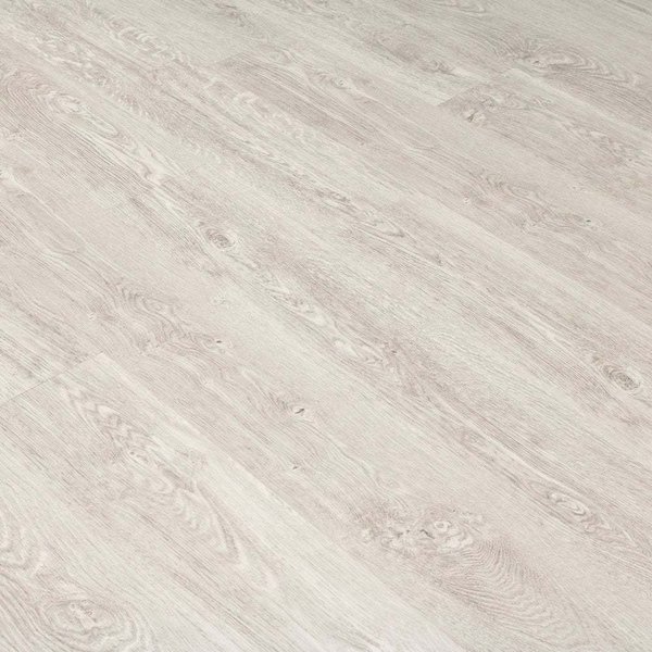 Elegant Liberty Floors Click Portland Oak Embossed Water proof Luxury Vinyl £20.88Psqm 1029-452
