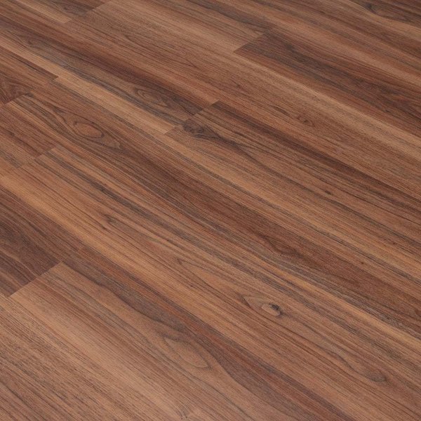 Royal Liberty Floors Premium Click Norfolk Walnut Embossed Waterproof LuxuryVinyl £20.88Psm 1029-456