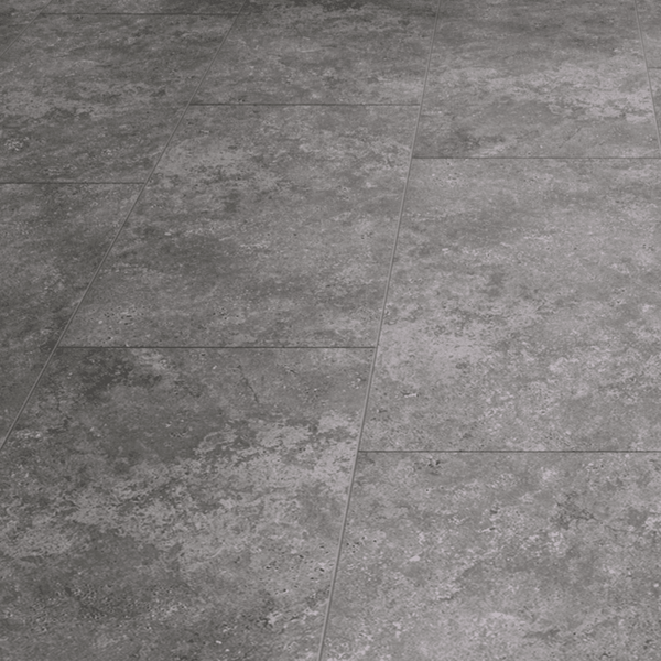 Royal Liberty Floors Premium Click Pasadena Embossed Waterproof Tile LuxuryVinyl £15.38Psqm 1029-462