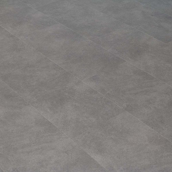 Liberty Floors Premium Click Frisco Stone Embossed Waterproof Tile Luxury Vinyl £20.88Psqm 1029-461