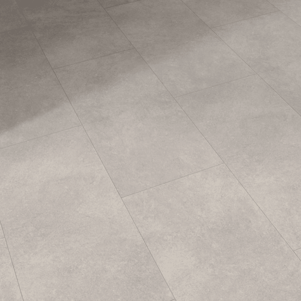 Liberty Floors Premium Click Pomena Stone Embossed Waterproof Tile Luxury Vinyl £15.38Psqm 1029-460