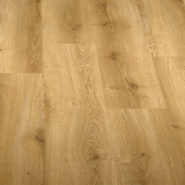 Royal Liberty Floors Premium Glue Sacramento Oak Embossed WaterproofLuxury Vinyl £12.99Psqm 1029-464