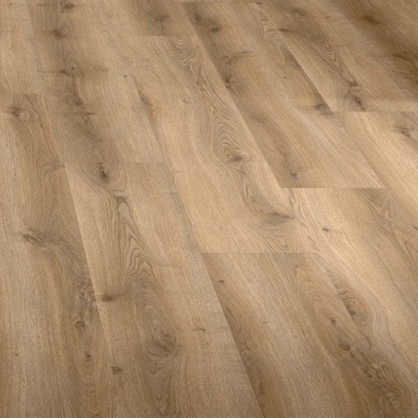 Classic Liberty Floors Premium Glue Monterey Oak Embossed Waterproof LuxuryVinyl £13.29Psqm 1029-465