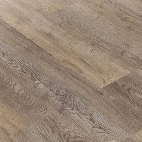 Liberty Floors Premium Glue Malibu Oak Embossed Waterproof Luxury Vinyl Flooring £10.94Psqm 1029-468