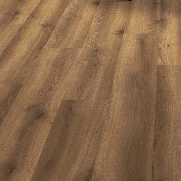 Royal Liberty Floors Premium Glue Santa Rosa Oak Embossed Waterproof LuxuryVinyl £12.08Psqm 1029-466