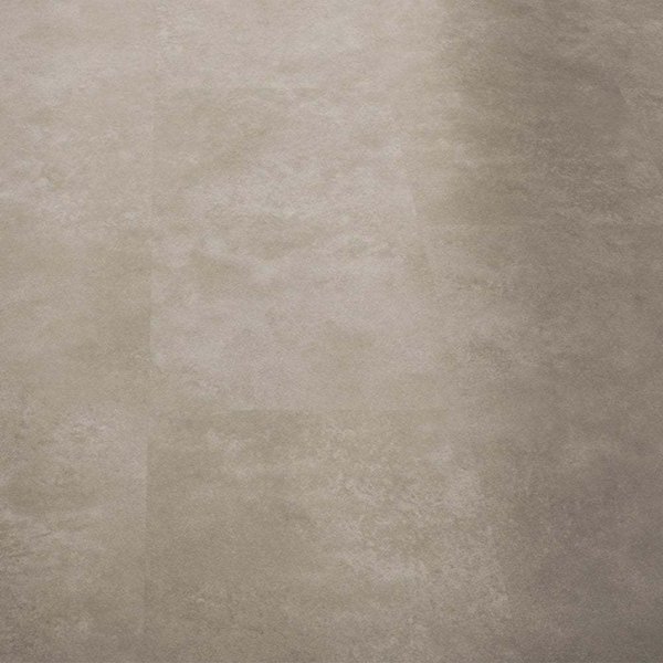 Liberty Floors Premium Glue Temecula Slate Embossed Waterproof Tile Luxury Vinyl £8.78Psqm 1029-471