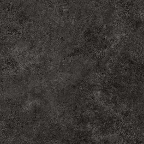 Liberty Floors Premium Glue Cupertino Slate Embossed Waterproof Tile Luxury Vinyl £12.08Psqm1029-472