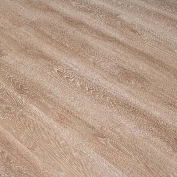 Liberty Floors Premium Click Boston Oak Emboss Waterproof Luxury Vinyl Flooring £13.98Psqm 1029-478