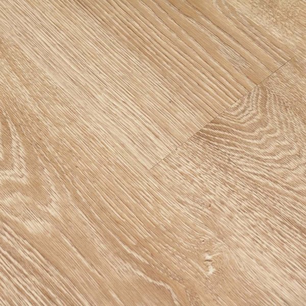 Liberty Floors Premium Click Denver Oak Embossed Waterproof Luxury Vinyl £20.88Psqm  1029-479