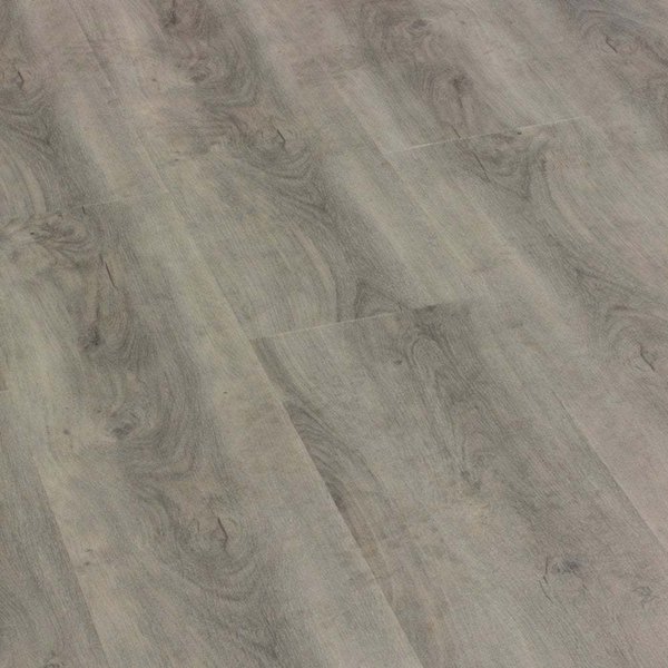 Royal Liberty Floors Tide Atlantic Oak UV Varnish Waterproof Rigid Vinyl £16.94Psqm 1029-484